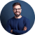 Chaitali Nakhale - Co-Founder