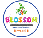 logo-img